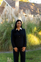 20261021-KLR headshot -27866