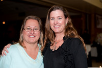 1103_BSCS Silent Auction_018