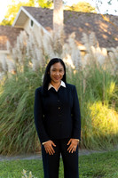 20261021-KLR headshot -27861
