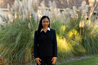 20261021-KLR headshot -27907