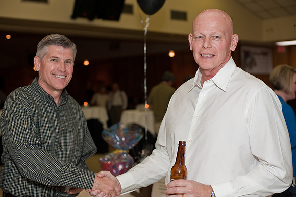 1103_BSCS Silent Auction_023