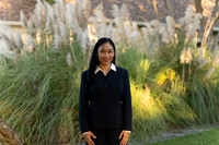 20261021-KLR headshot -27908