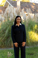 20261021-KLR headshot -27911
