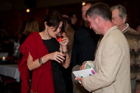 1103_BSCS Silent Auction_016