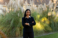 20261021-KLR headshot -27905