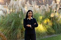 20261021-KLR headshot -27869