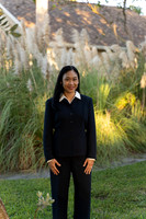 20261021-KLR headshot -27917