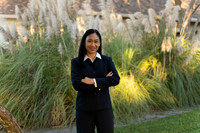 20261021-KLR headshot -27906