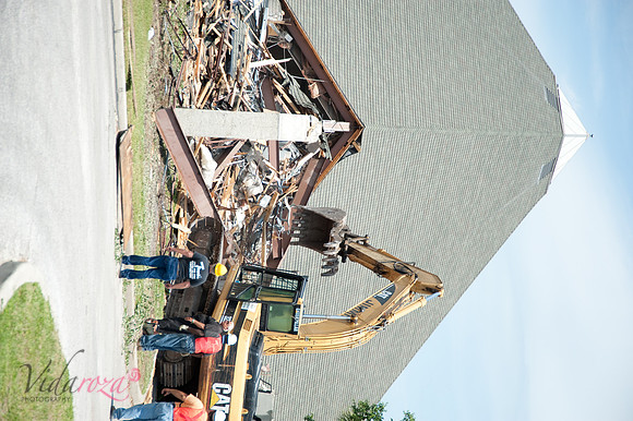 1105_St. Jerome Church demolition_042