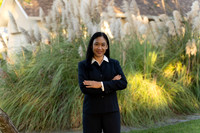 20261021-KLR headshot -27870