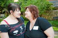 1103_LE Block Party_005