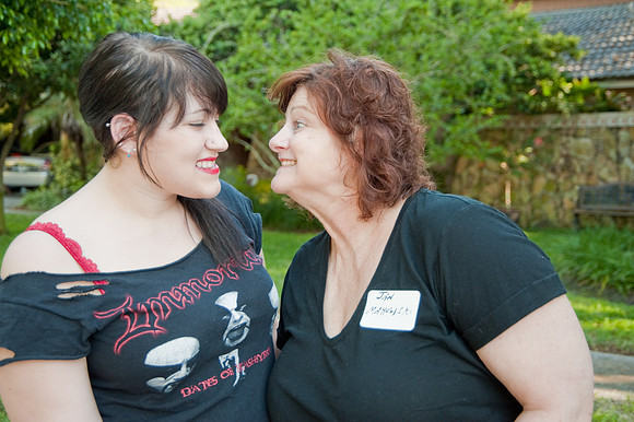 1103_LE Block Party_005