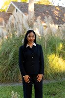 20261021-KLR headshot -27902