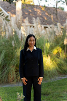 20261021-KLR headshot -27904