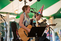 1104_Spring Carnival_020
