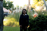 20261021-KLR headshot -27914