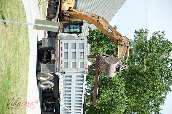 1105_St. Jerome Church demolition_044