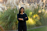 20261021-KLR headshot -27915