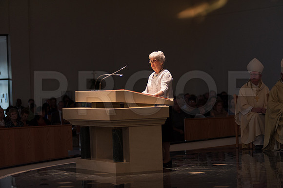 1309_Dedication Mass-301