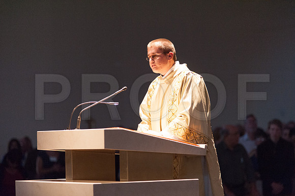 1309_Dedication Mass-310