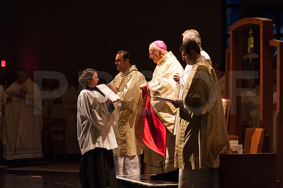1309_Dedication Mass-341