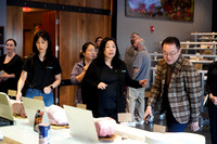 25-01 Wagyu Seminar-0064