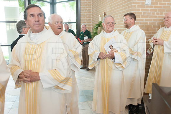 1309_Dedication Mass-79