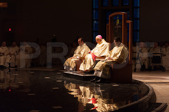 1309_Dedication Mass-336