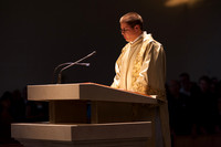 1309_Dedication Mass-305
