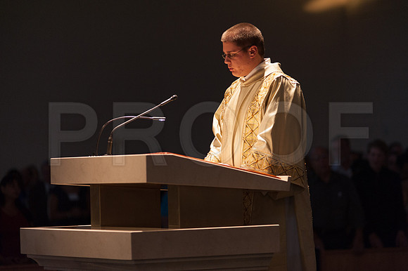 1309_Dedication Mass-305