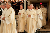 1309_Dedication Mass-178