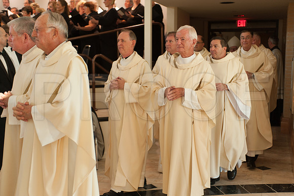 1309_Dedication Mass-178