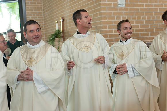 1309_Dedication Mass-128