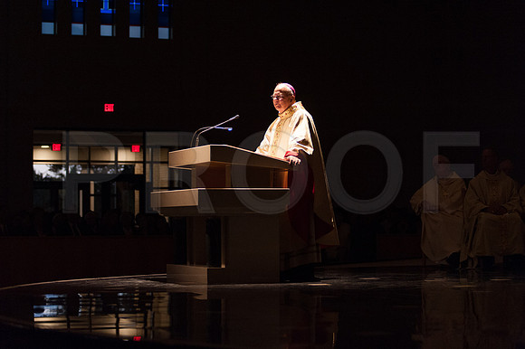 1309_Dedication Mass-331