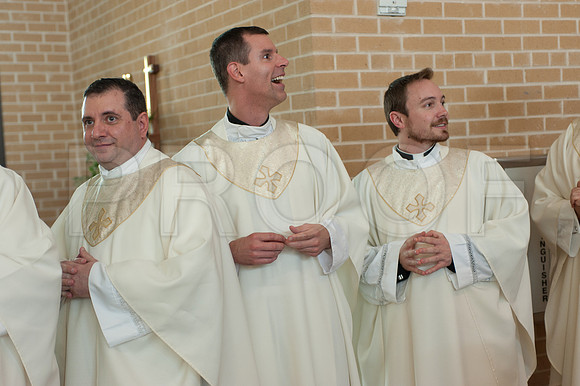 1309_Dedication Mass-126