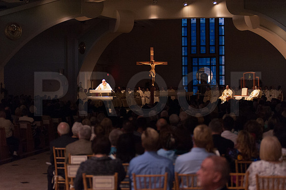 1309_Dedication Mass-327