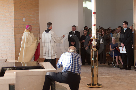 1309_Dedication Mass-235