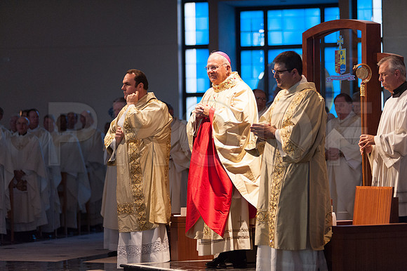 1309_Dedication Mass-306