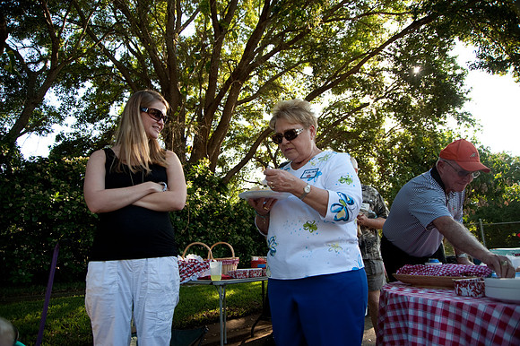 1103_LE Block Party_001