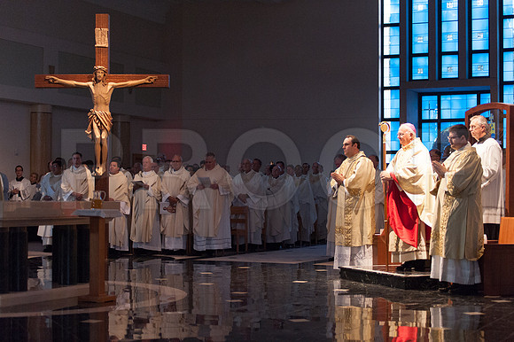 1309_Dedication Mass-311