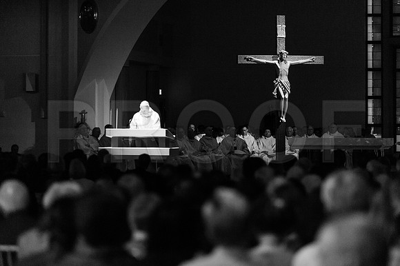 1309_Dedication Mass-321