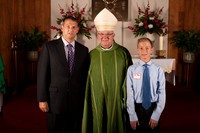 1310_Confirmation 2013-429