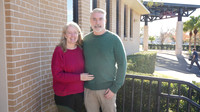 25-01 Stone Family GCC-0021
