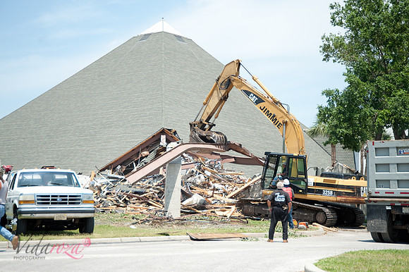 1105_St. Jerome Church demolition_035