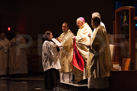 1309_Dedication Mass-338