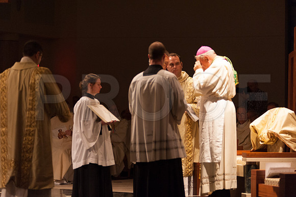 1309_Dedication Mass-366