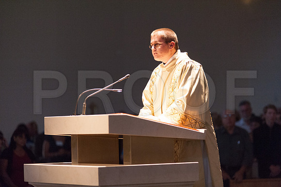 1309_Dedication Mass-309