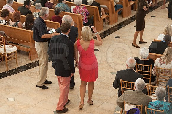 1309_Dedication Mass-35