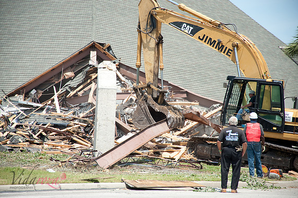 1105_St. Jerome Church demolition_036