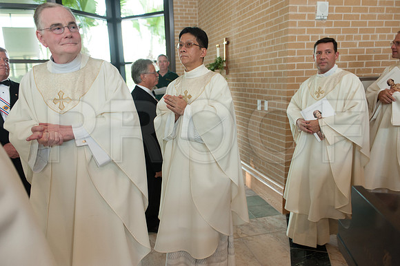 1309_Dedication Mass-143